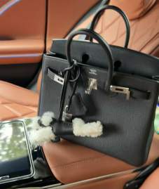 Picture of Hermes Handbags _SKUfw214635346fw